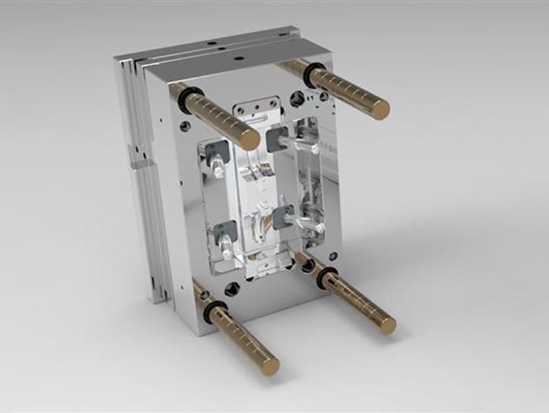 南涧模具制造-10