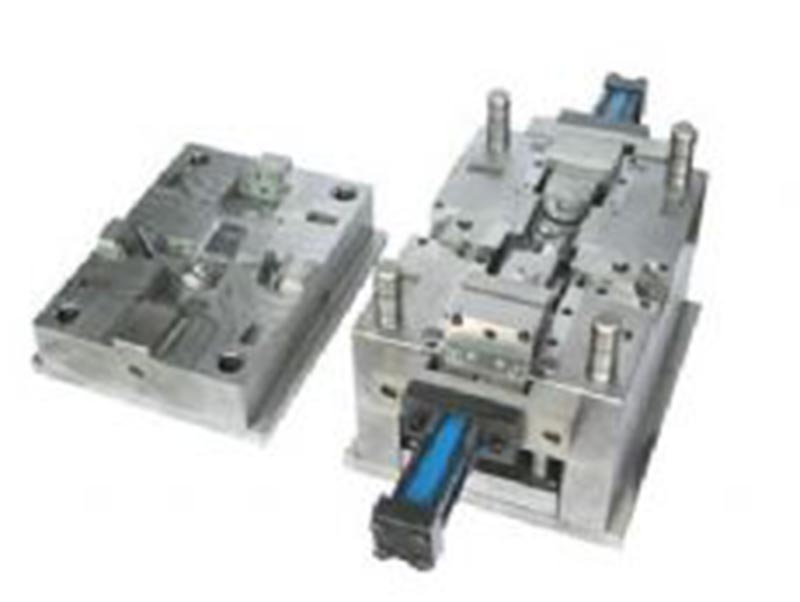 南涧模具制造-09