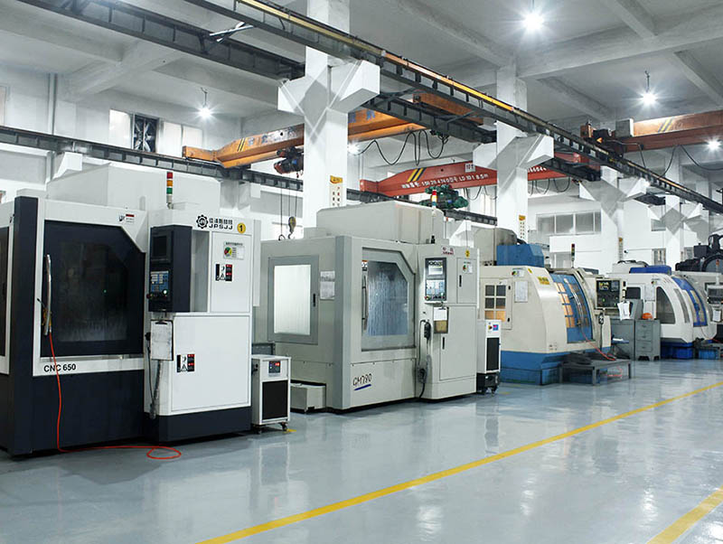 南涧模具制造-07