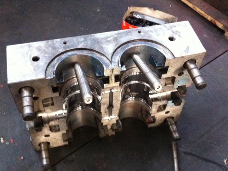 南涧模具制造-11