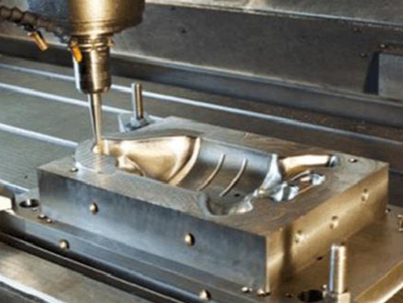 南涧模具制造-08