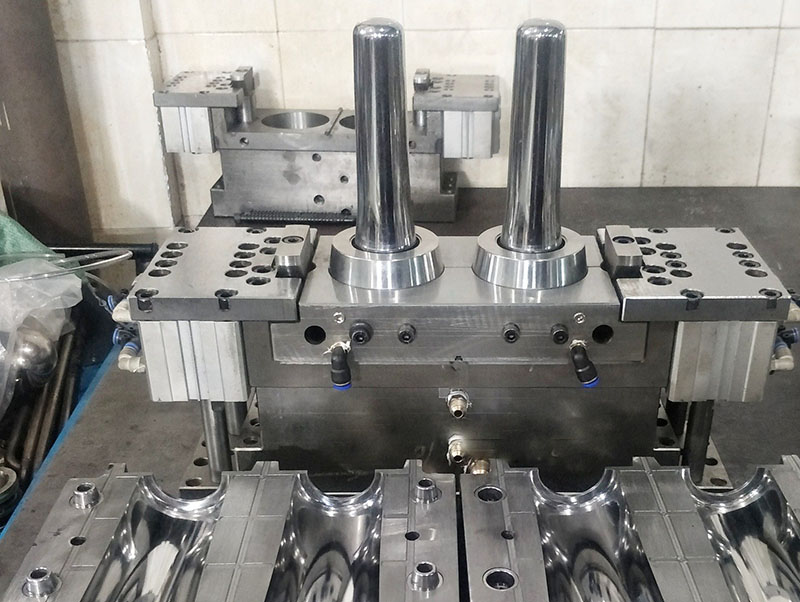 南涧模具制造-05