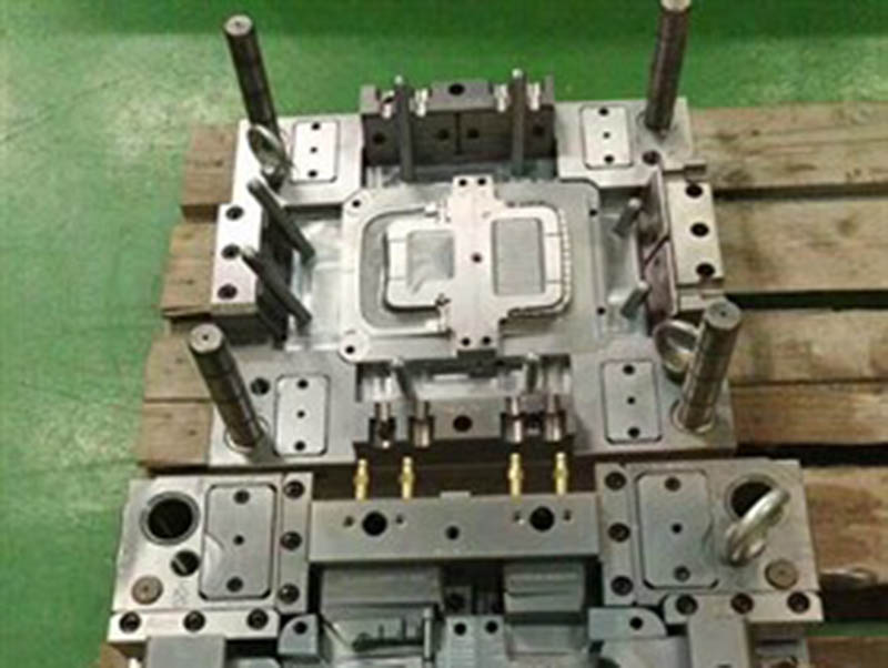 南涧模具制造-06