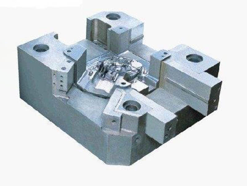 南涧模具制造-03