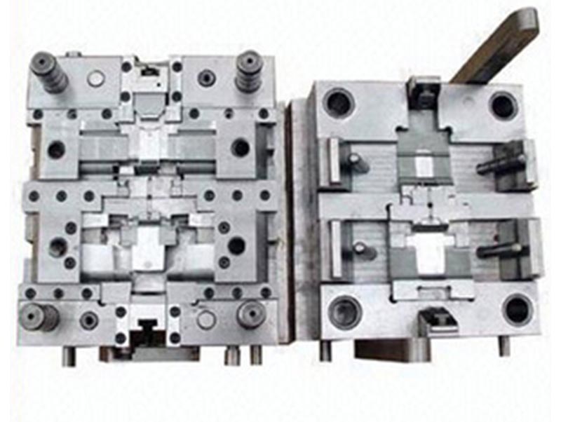 南涧精密塑料模-07