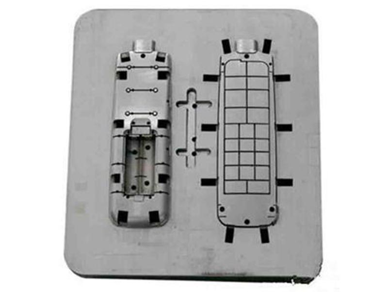 南涧精密塑料模-08