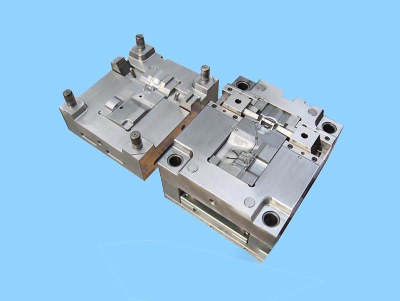 南涧精密塑料模-03