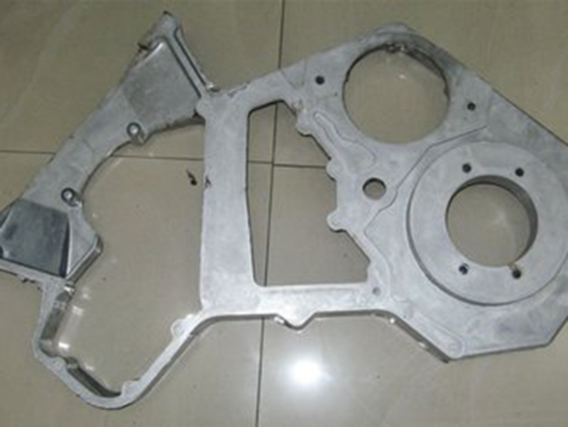 南涧铝压铸-05